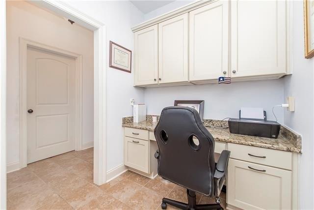 Old Place Ln, Madisonville, LA 70447