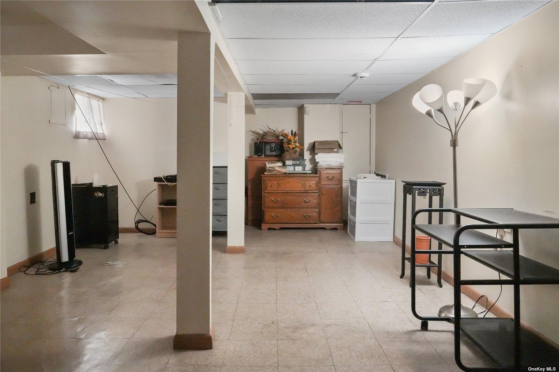 218th Pl, Queens Village, NY 11428