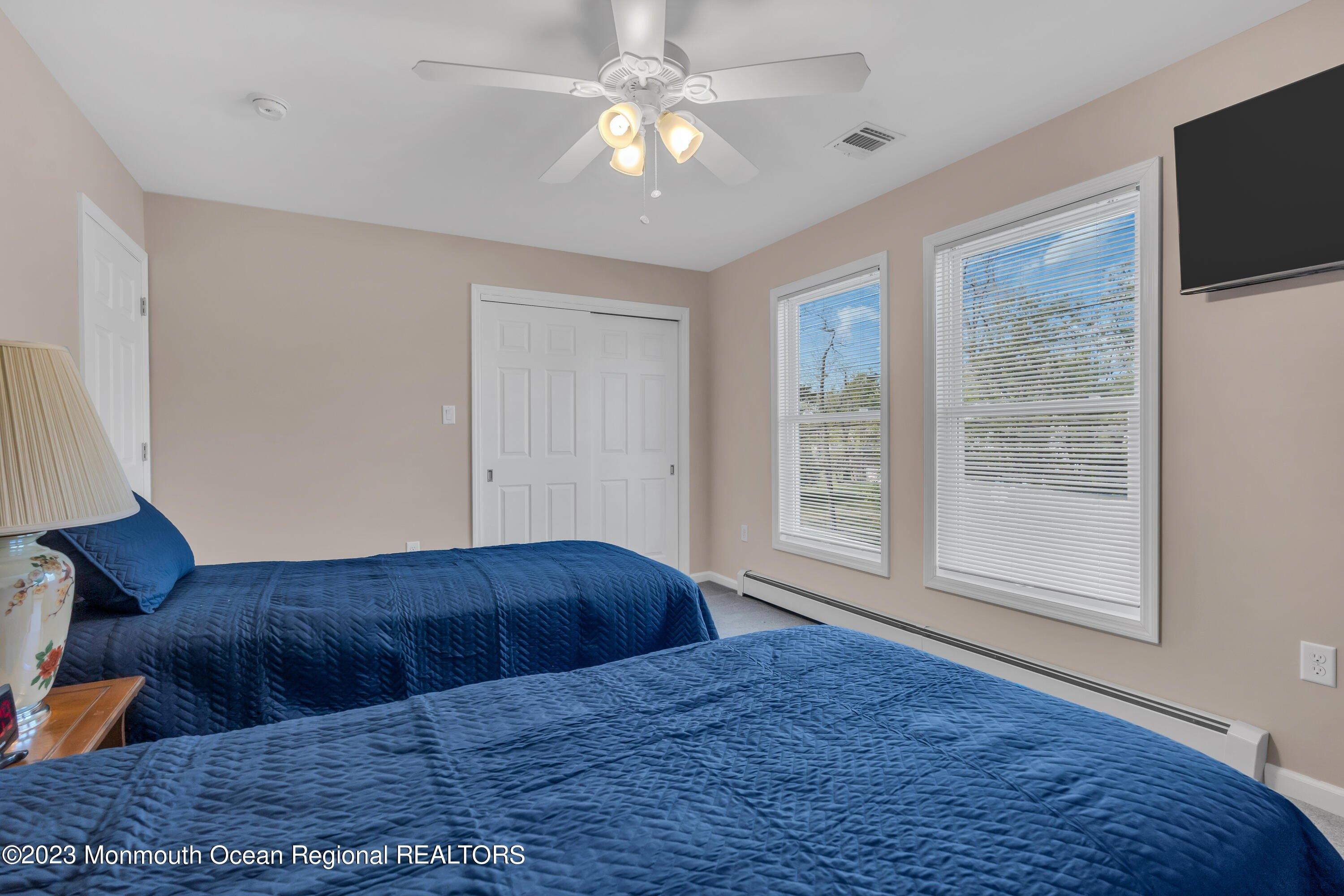 Bray Ave, North Middletown, NJ 07748