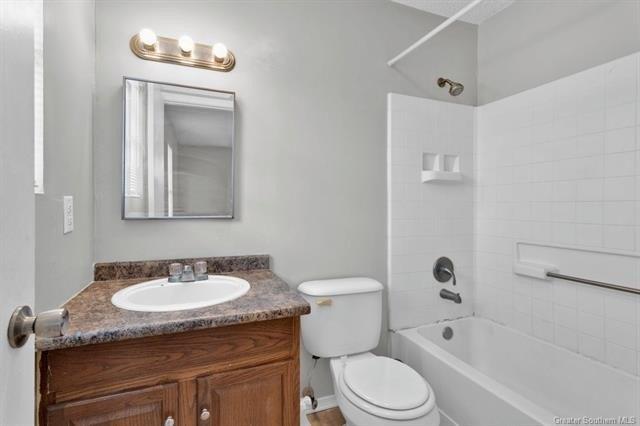 Clyde St, Lake Charles, LA 70601
