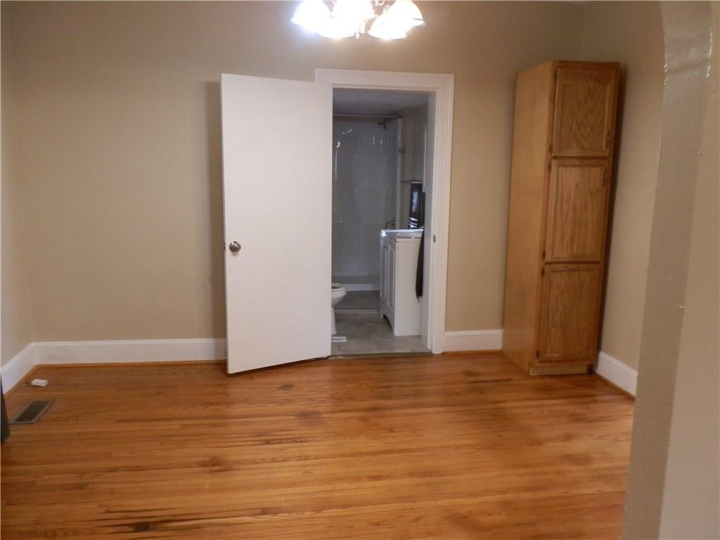 Robinson St, Crawfordsville, IN 47933