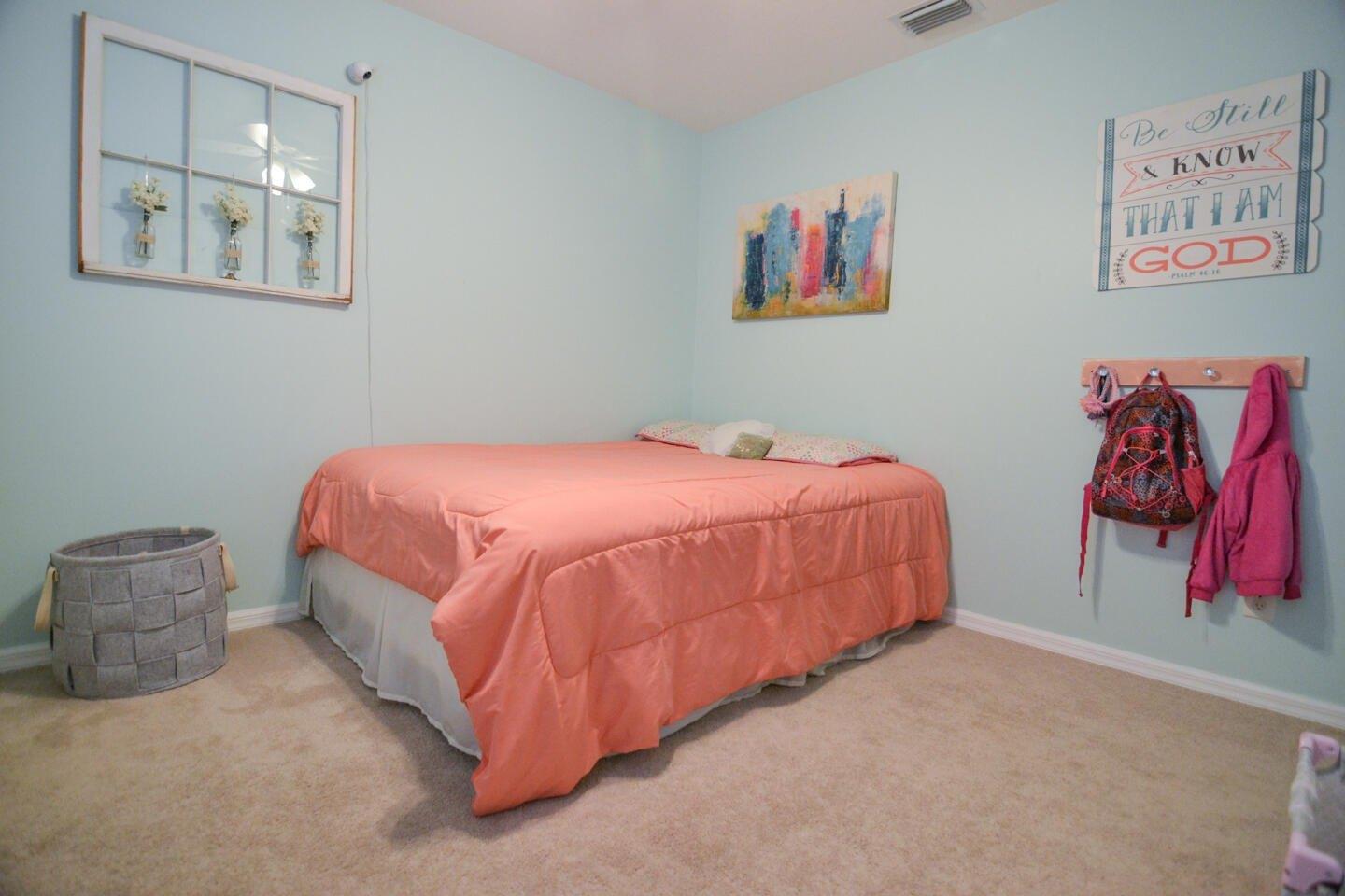 Sw Fears Ave, Port Saint Lucie, FL 34953