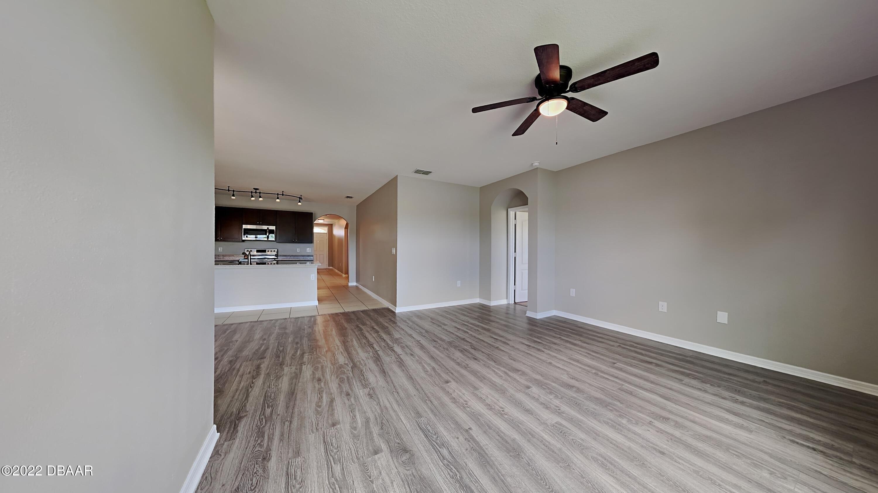 Pink Coral Ln, New Smyrna Beach, FL 32168