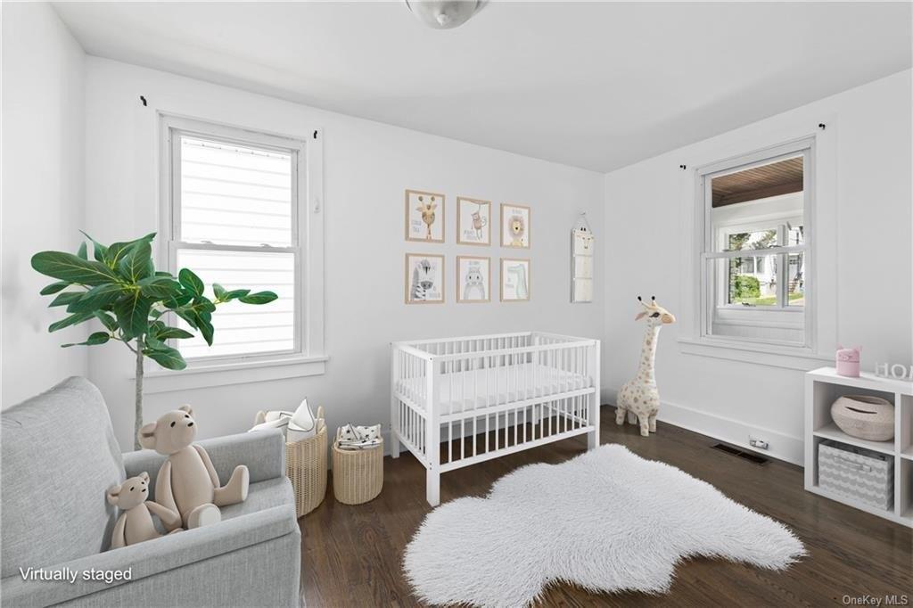Union Ave, Peekskill, NY 10566