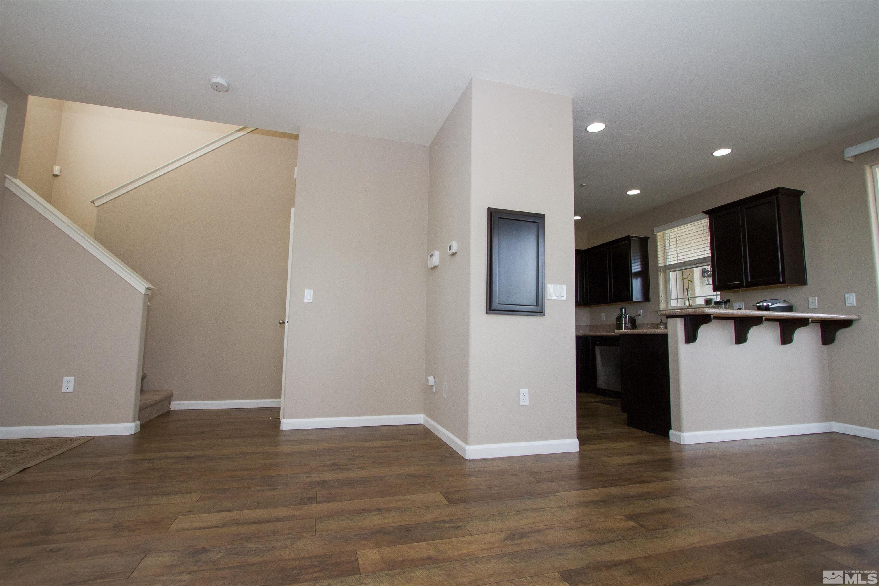 Mashie Dr, Sparks, NV 89431