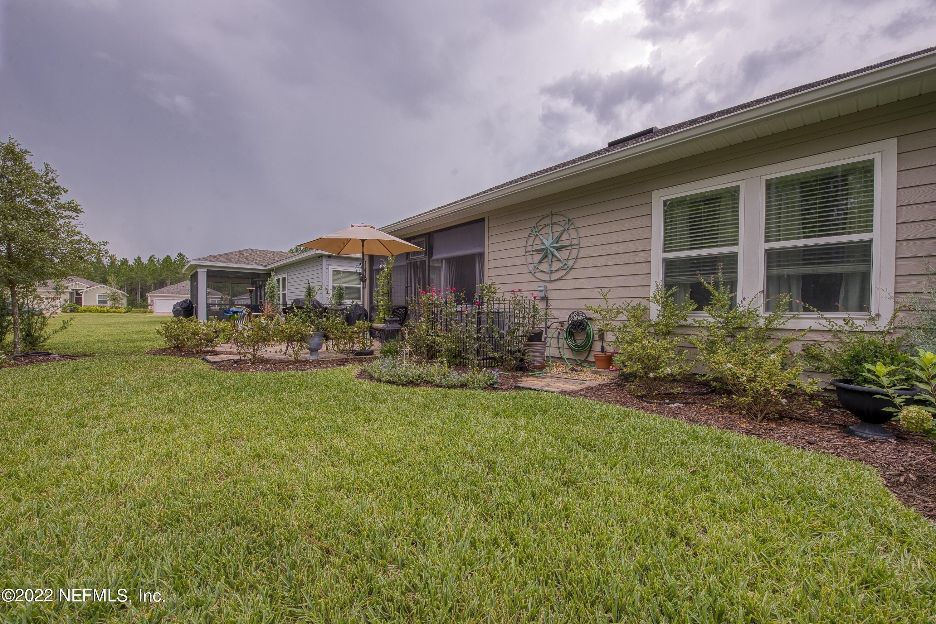 Rock Brook Dr, Jacksonville, FL 32222