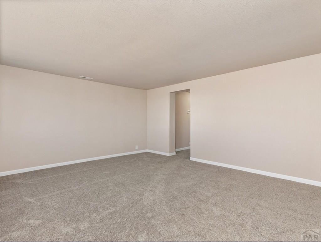 Overton Rd, Pueblo, CO 81008