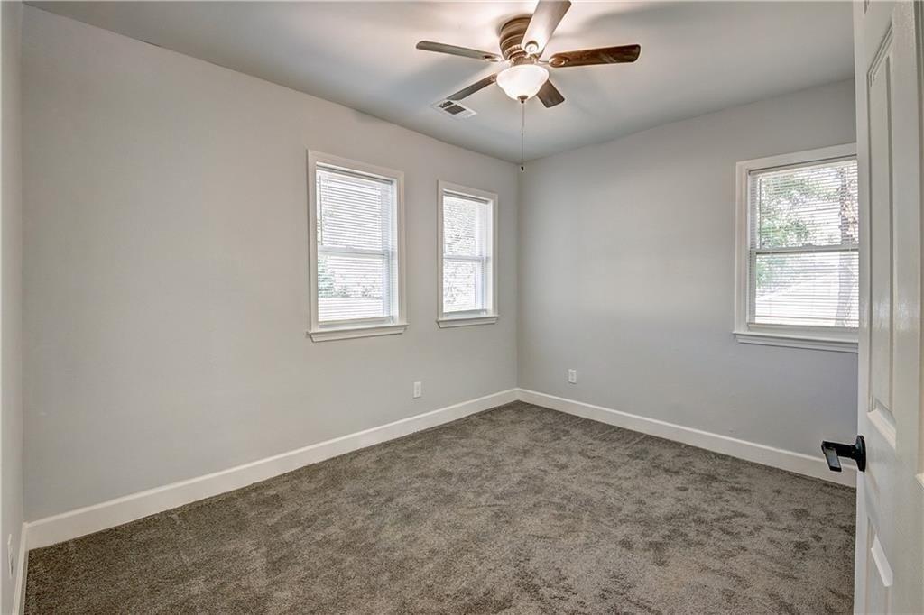 Hipp St Sw, Atlanta, GA 30315