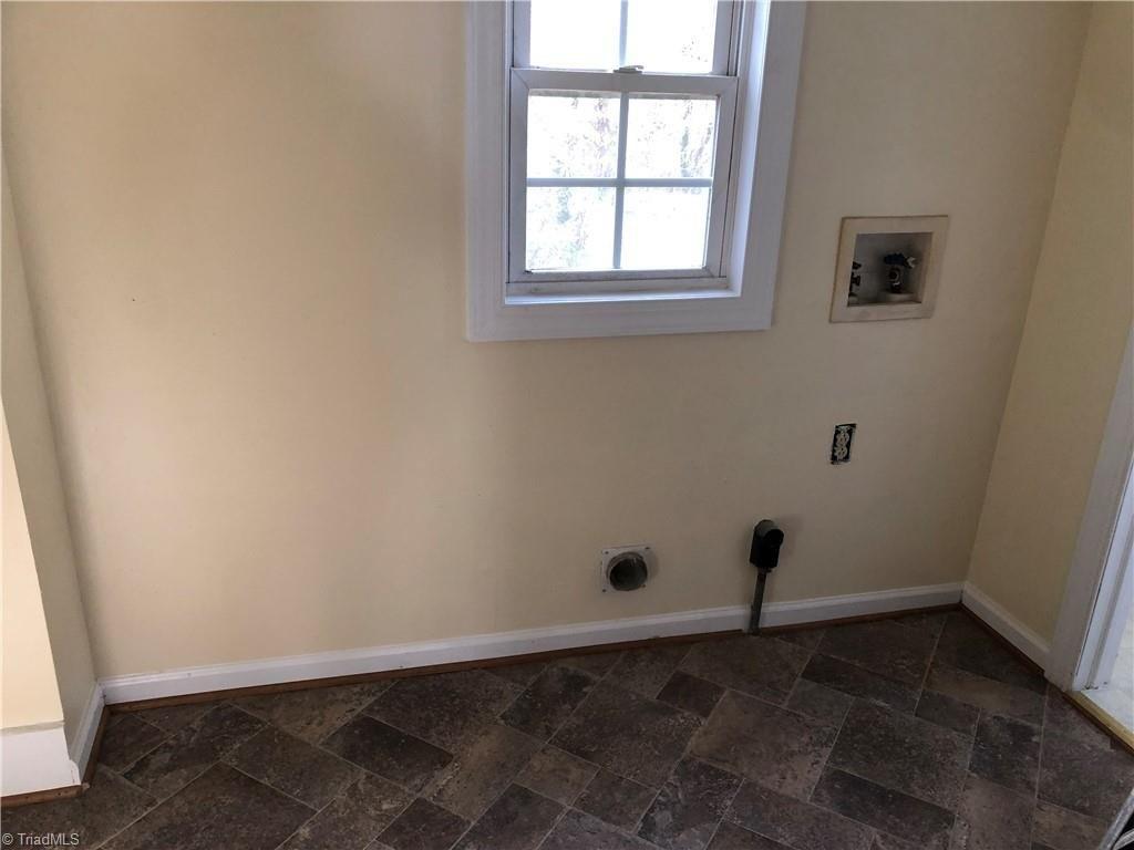 N Hamilton St, High Point, NC 27262