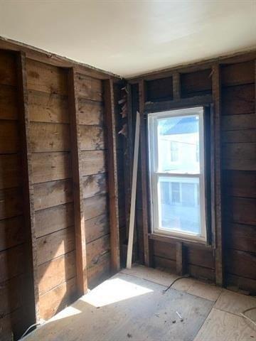 Gay St, Tamaqua, PA 18252
