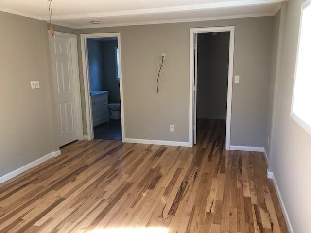 6th Ave Se, Oelwein, IA 50662