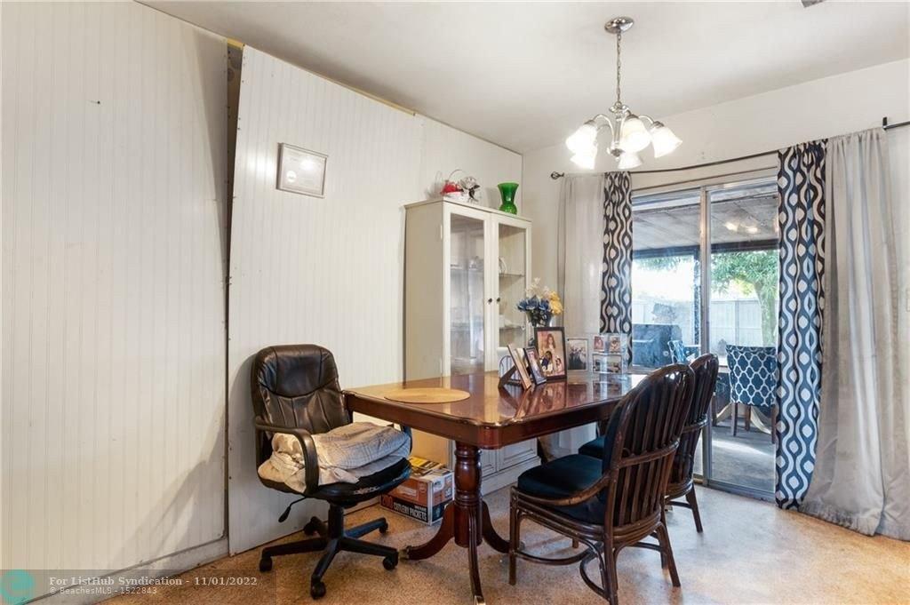 Nw 211th St, Miami Gardens, FL 33056