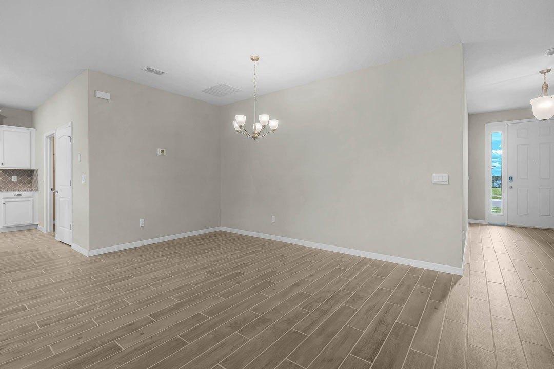 Keyworth St, Apopka, FL 32712