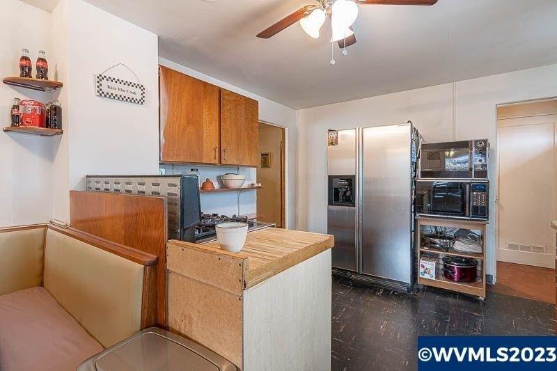 Columbia St Ne, Salem, OR 97301