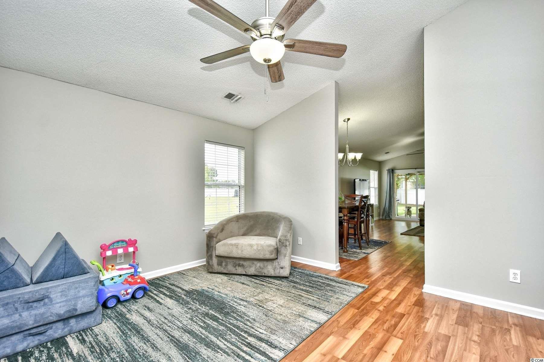 Southgate Pkwy, Myrtle Beach, SC 29579