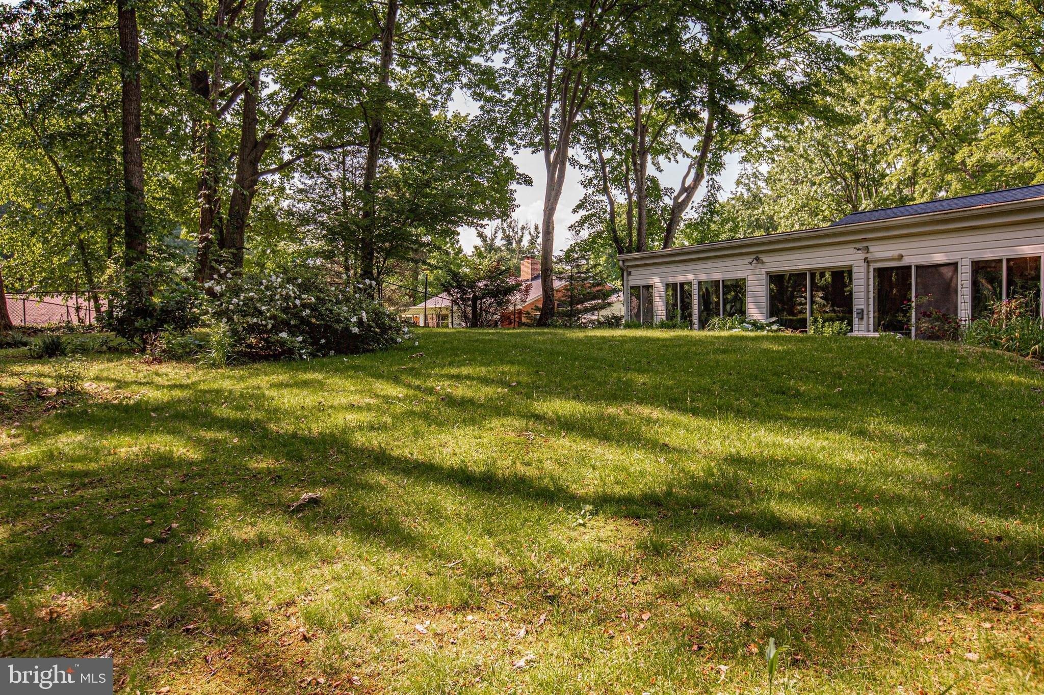 Hastings St, Springfield, VA 22150