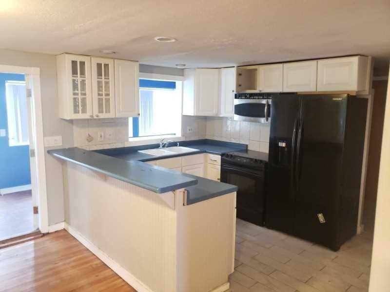Kingston Ave, Poughkeepsie, NY 12603
