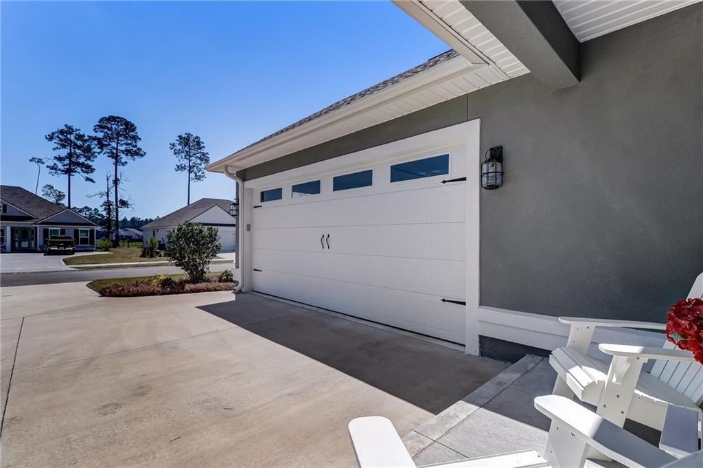 Spyglass, Kingsland, GA 31548