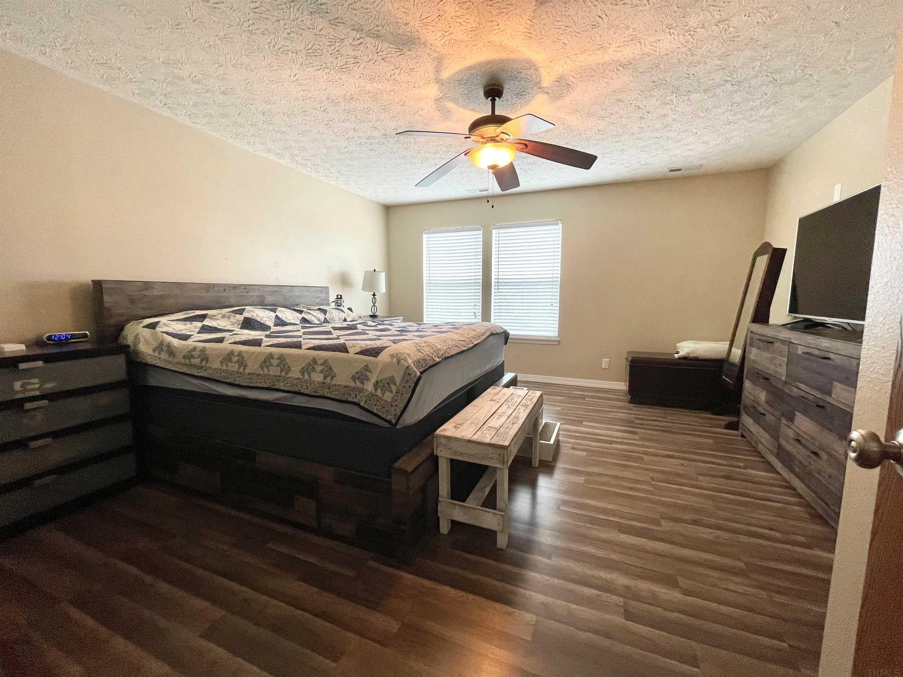 Bluegrass Dr, Lafayette, IN 47905