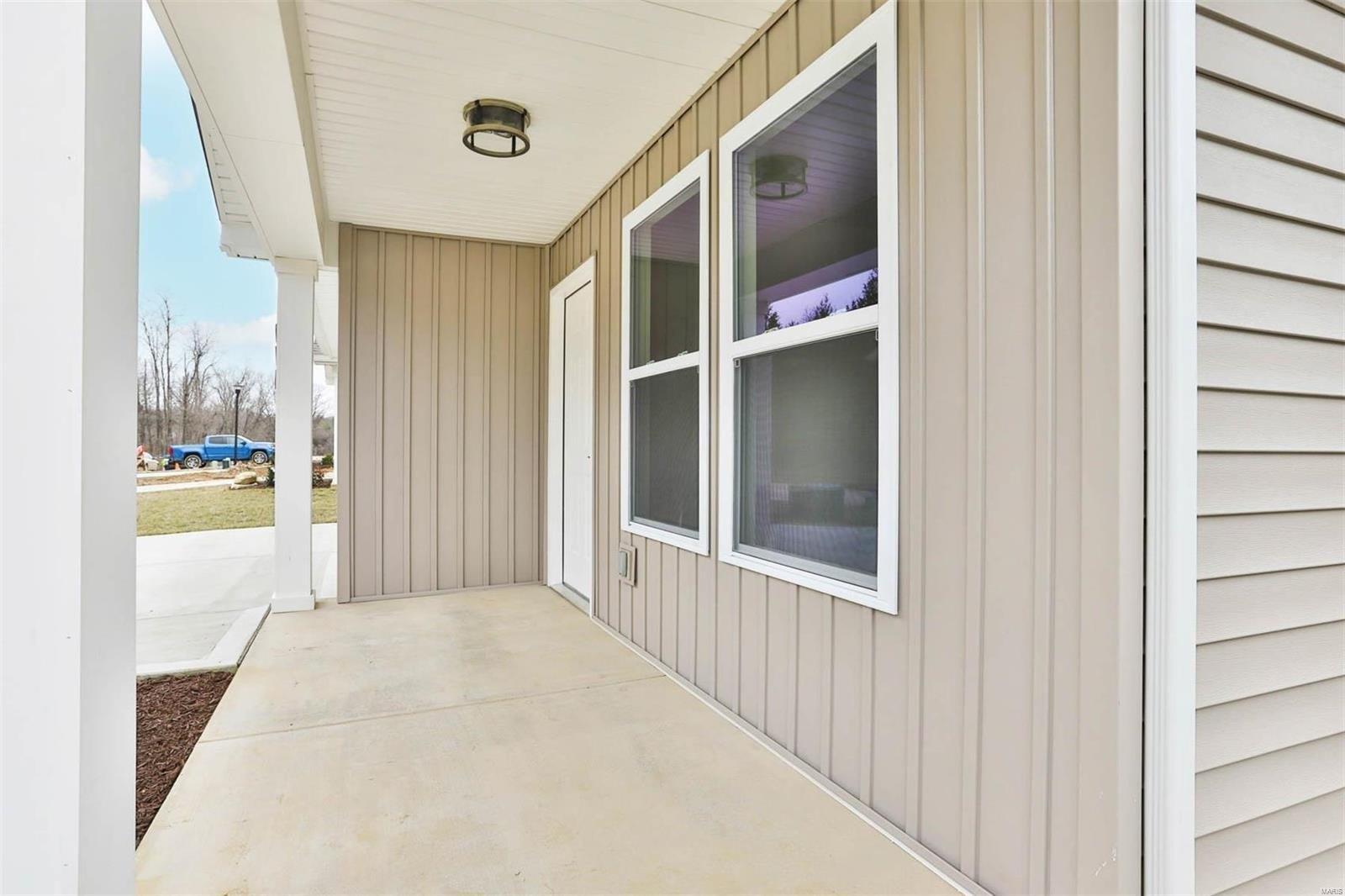 Osage Villa Ct, Villa Ridge, MO 63089