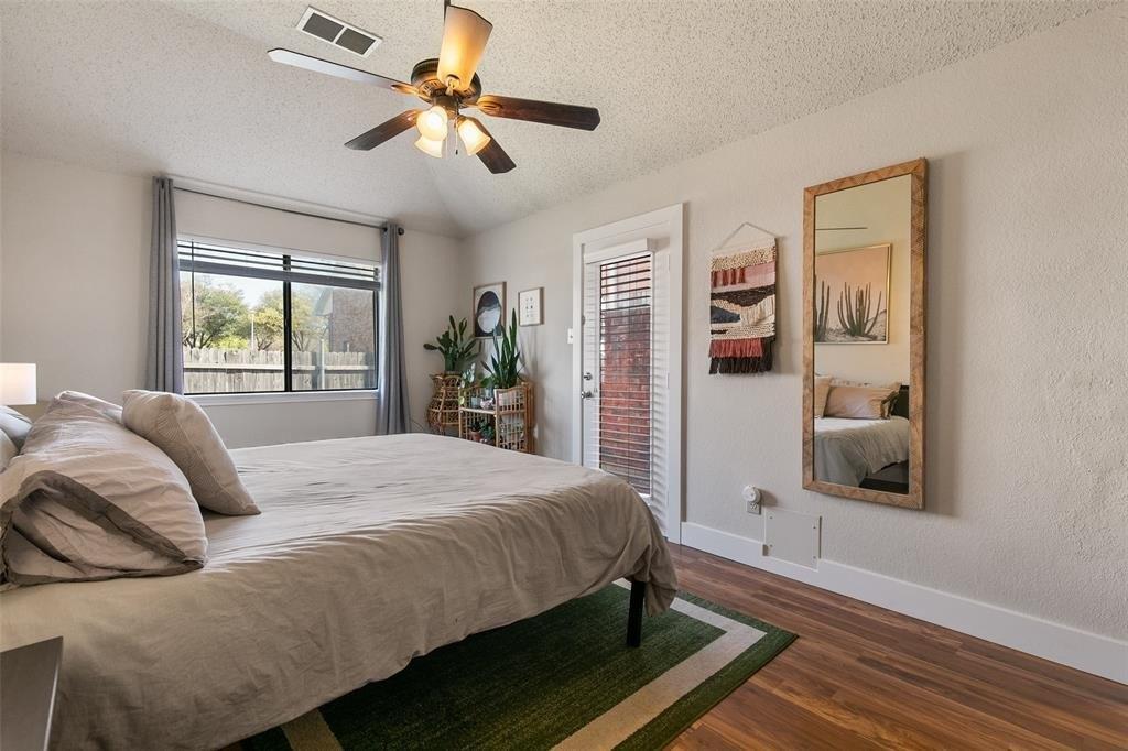 Twin Court Pl, Garland, TX 75044