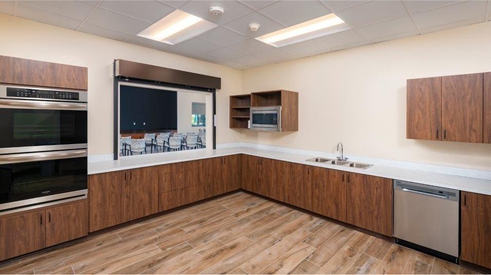 N 173rd Ln, Surprise, AZ 85387