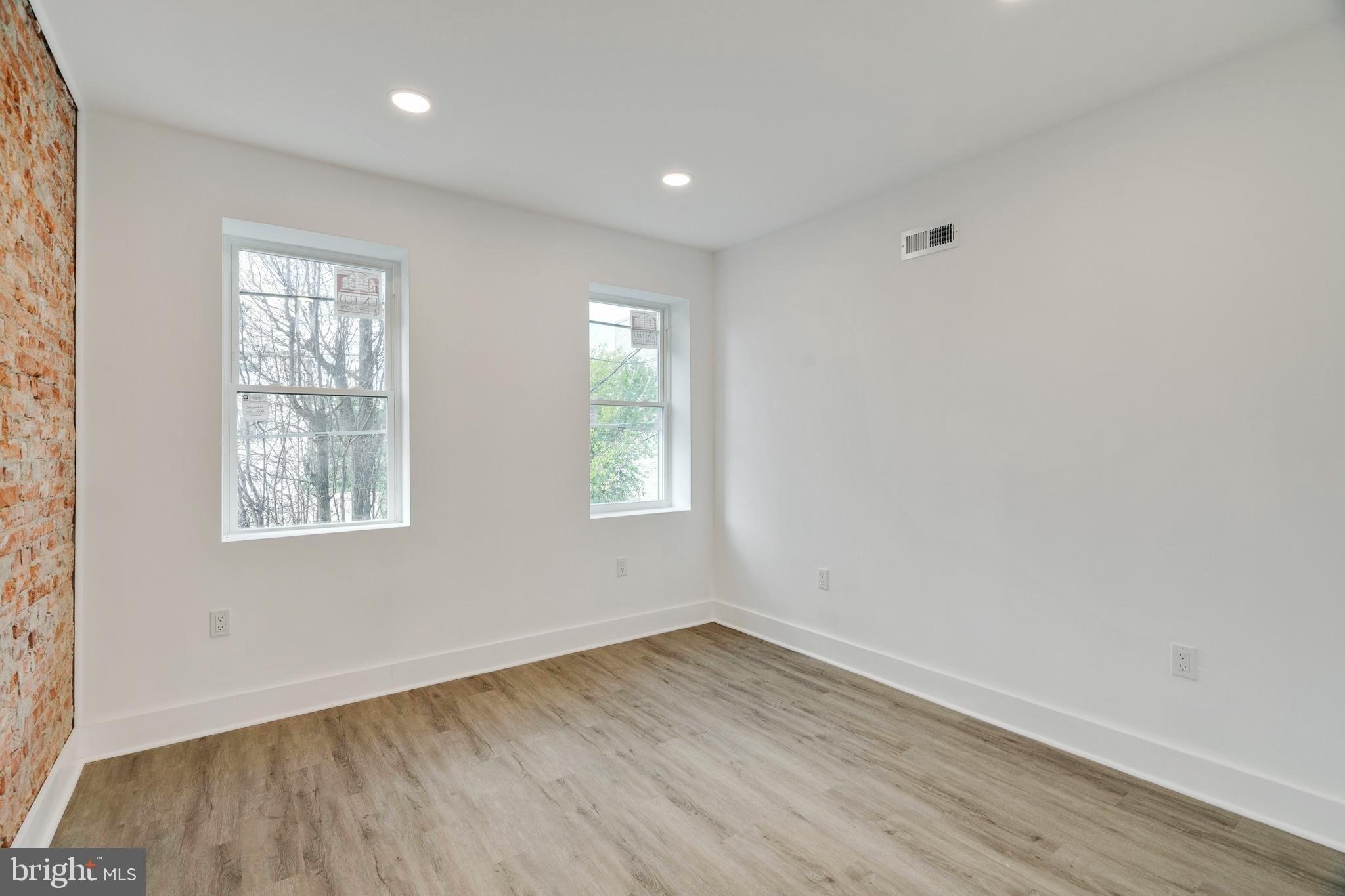 N Hancock St, Philadelphia, PA 19133