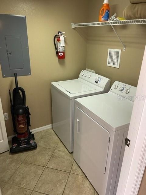 Pompano Beach Dr, Kissimmee, FL 34746