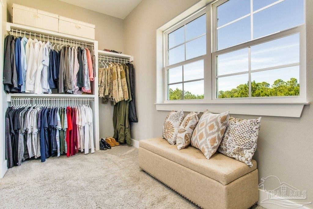 Winding Shore Dr, Gulf Breeze, FL 32563