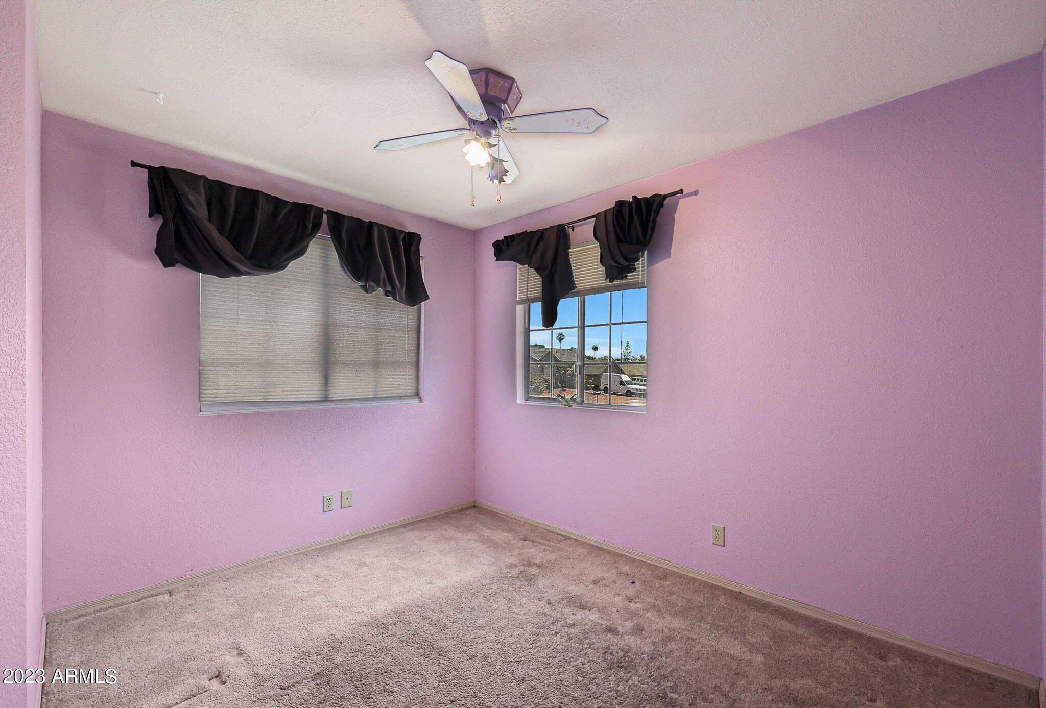 W Surrey Ave, Peoria, AZ 85381