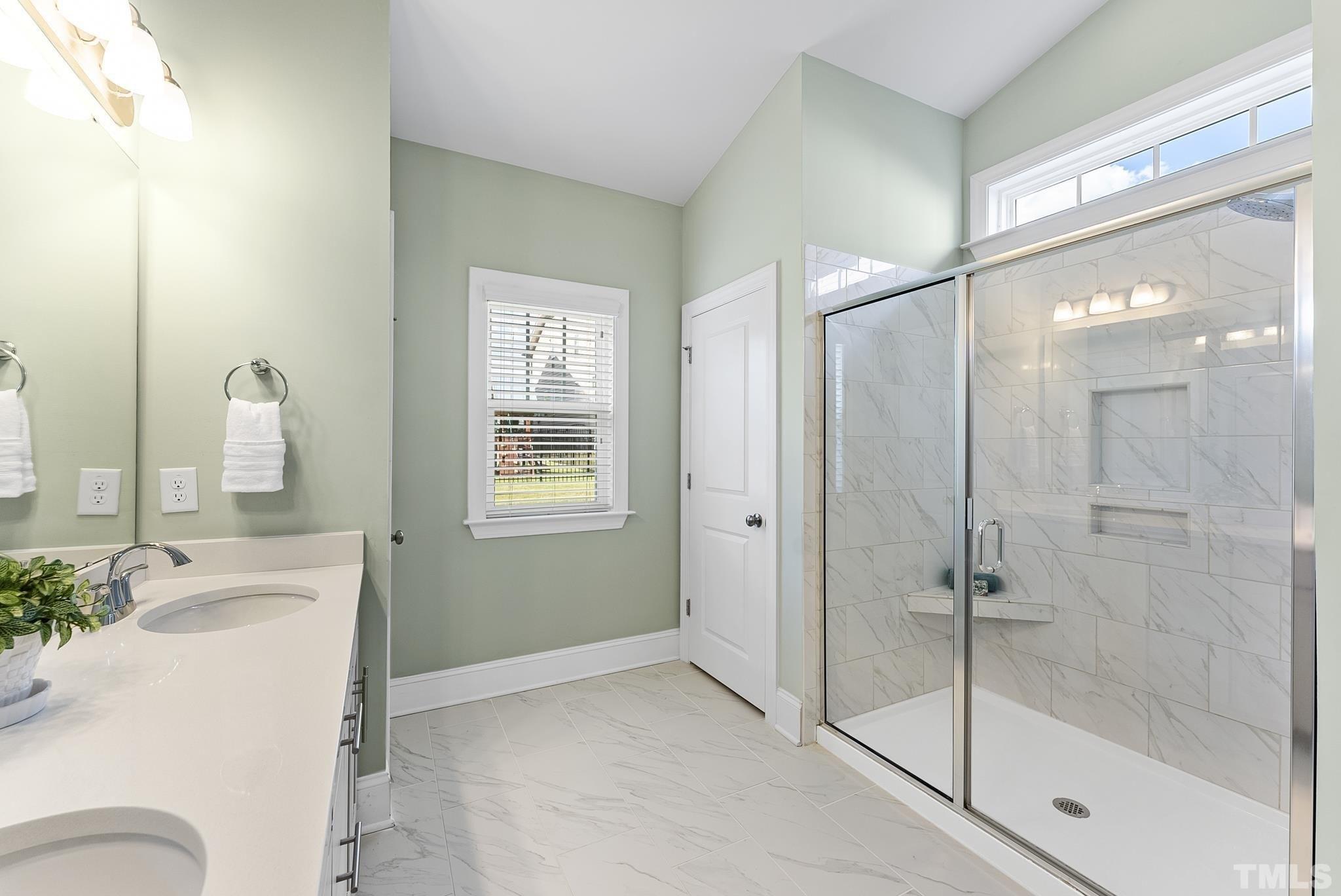 Knights Crest Way, Wake Forest, NC 27587