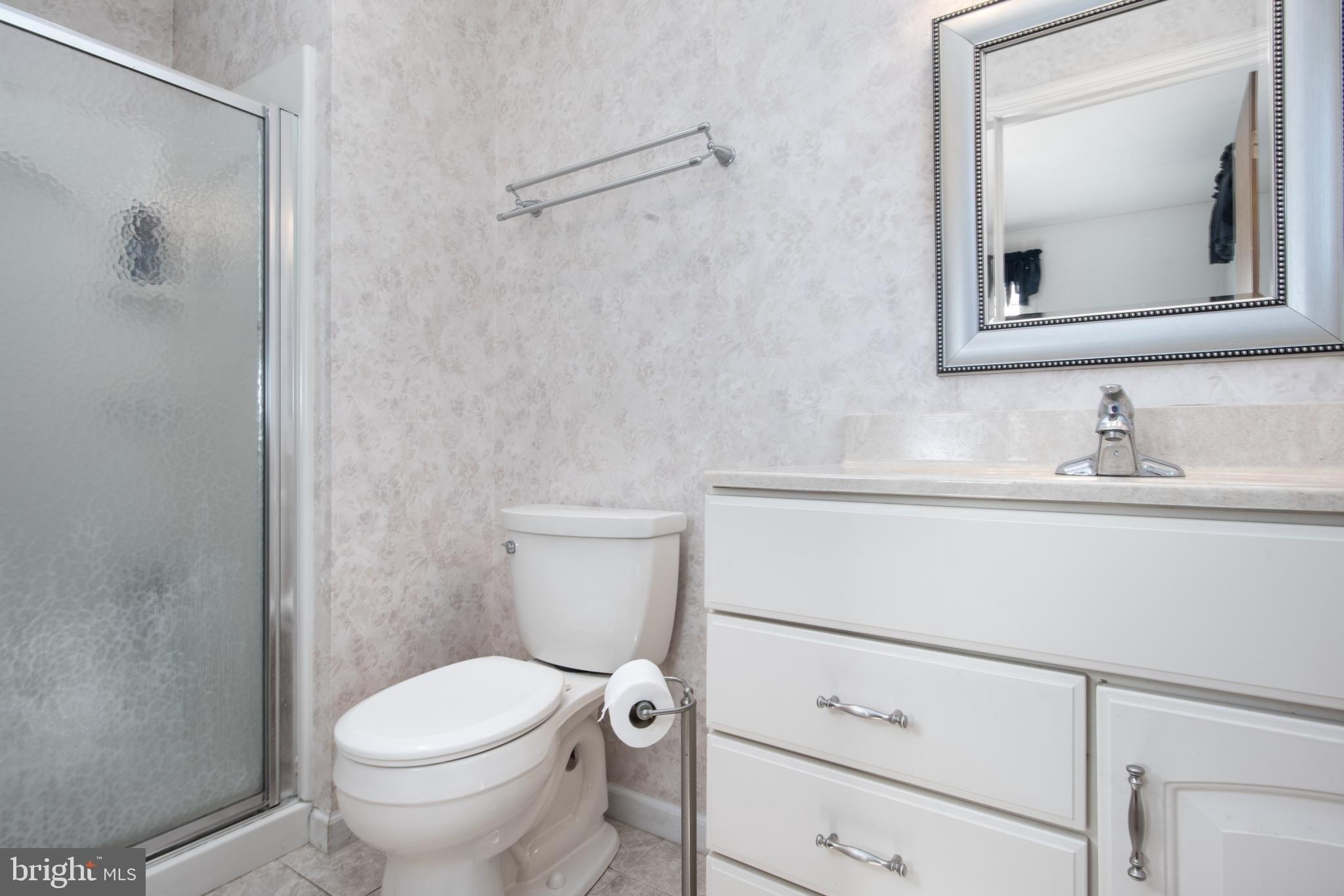 Bretney Dr, Harrisburg, PA 17112