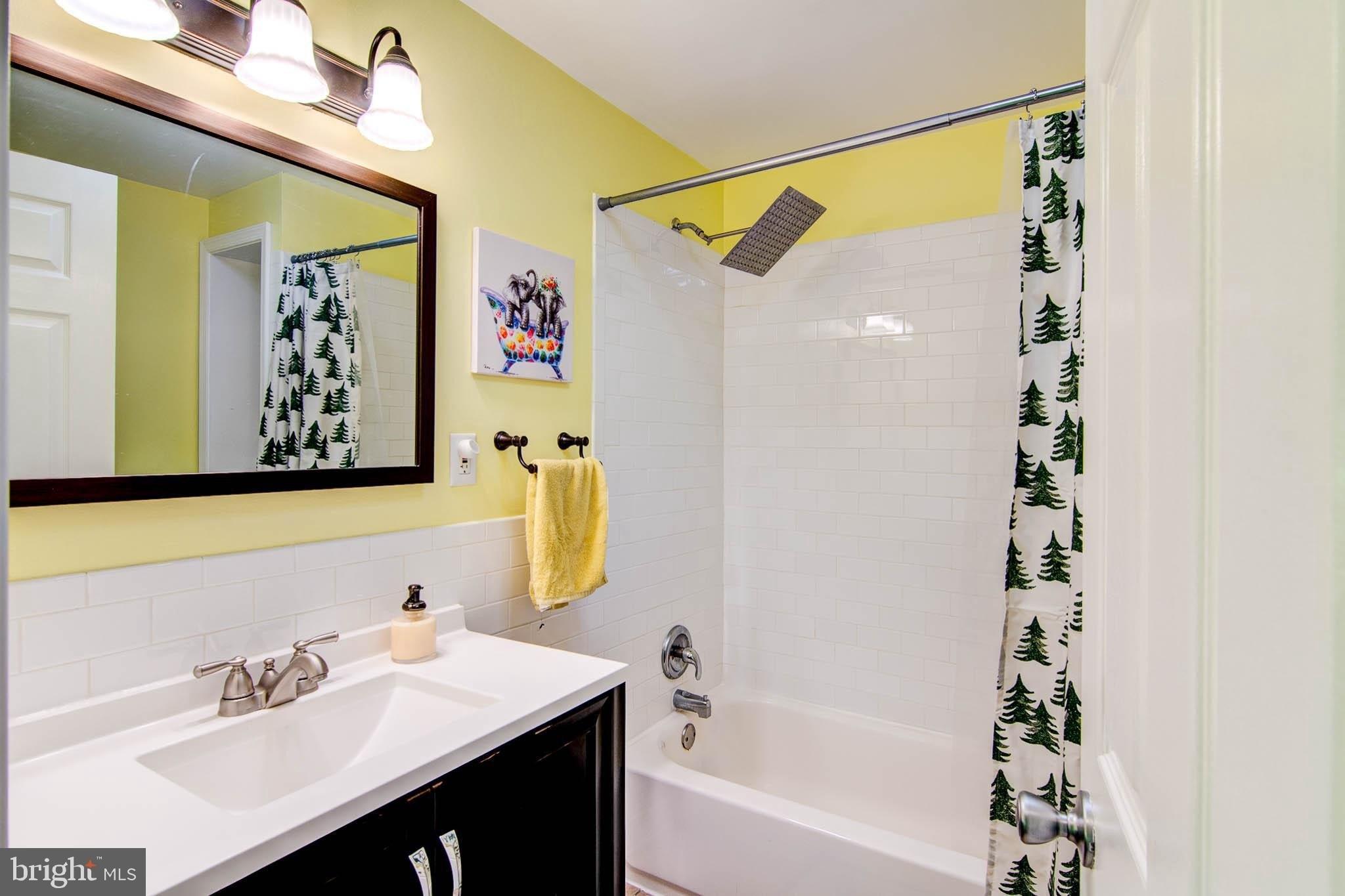 Boxwood Dr, Morningside, MD 20746