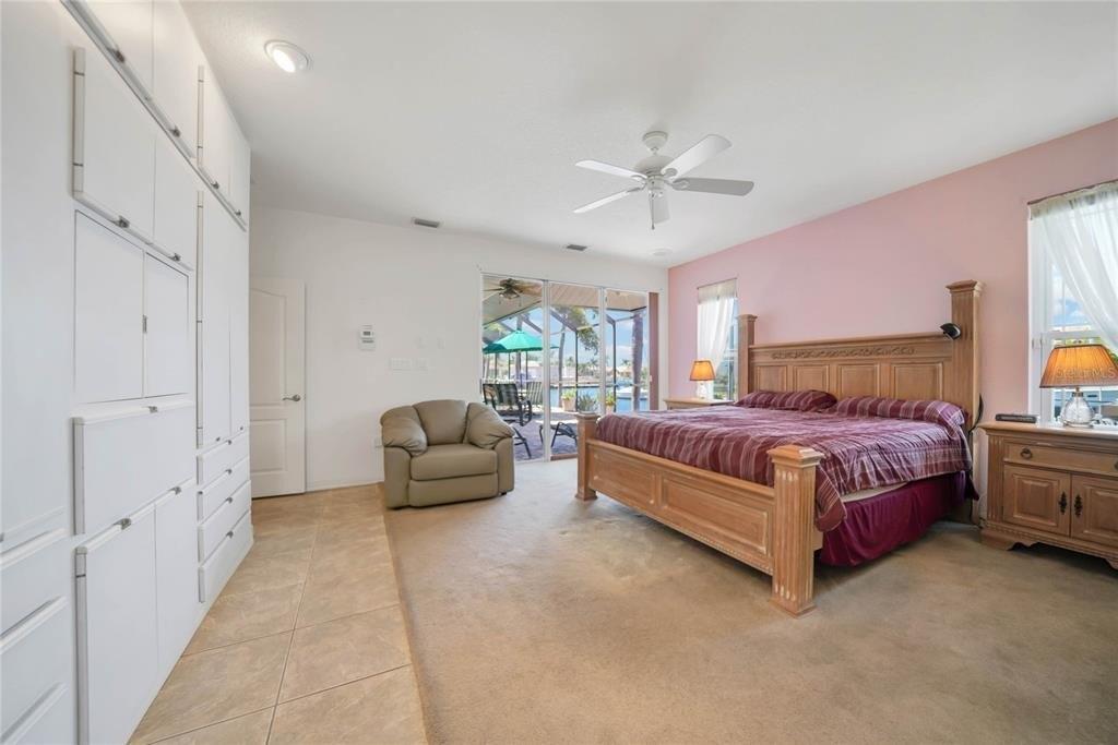 Dominica Ct, Punta Gorda, FL 33950
