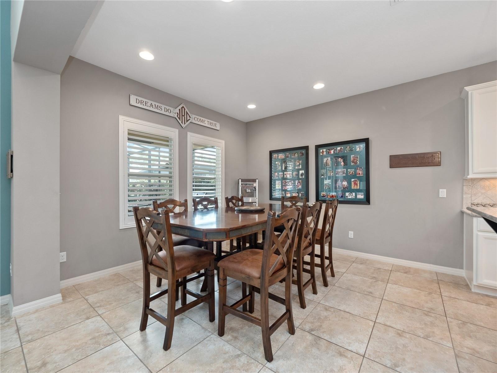 Sandy Garden Ln, Winter Garden, FL 34787