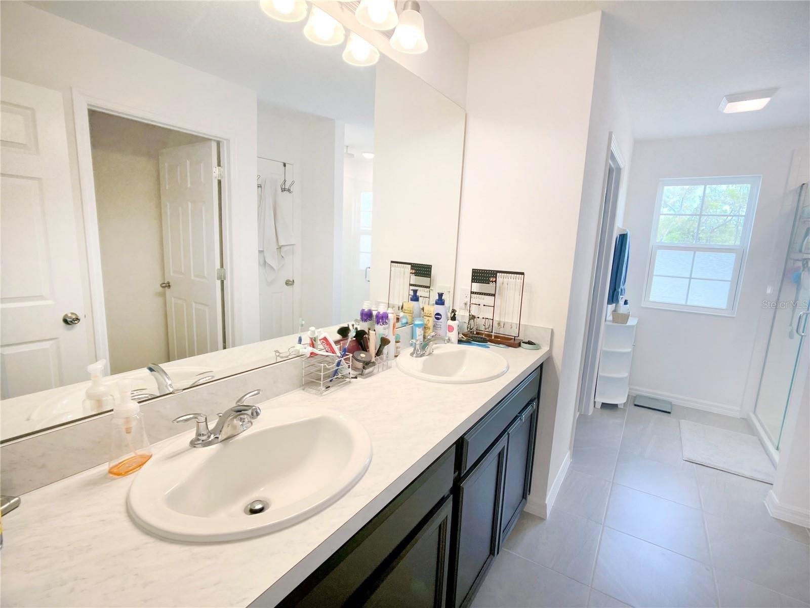 Avenal Ln, Davenport, FL 33837