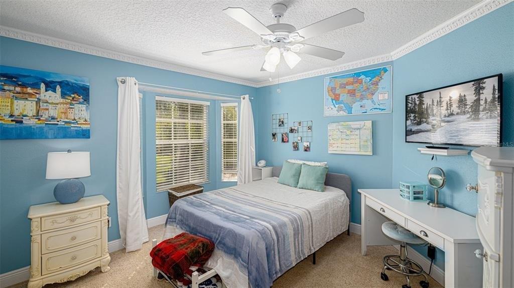 Somerset Shores Ct, Orlando, FL 32819