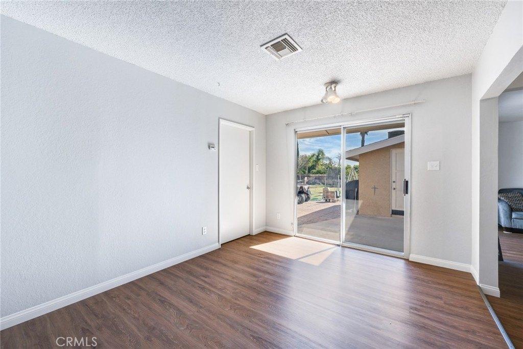 La Sierra Ave, Riverside, CA 92505