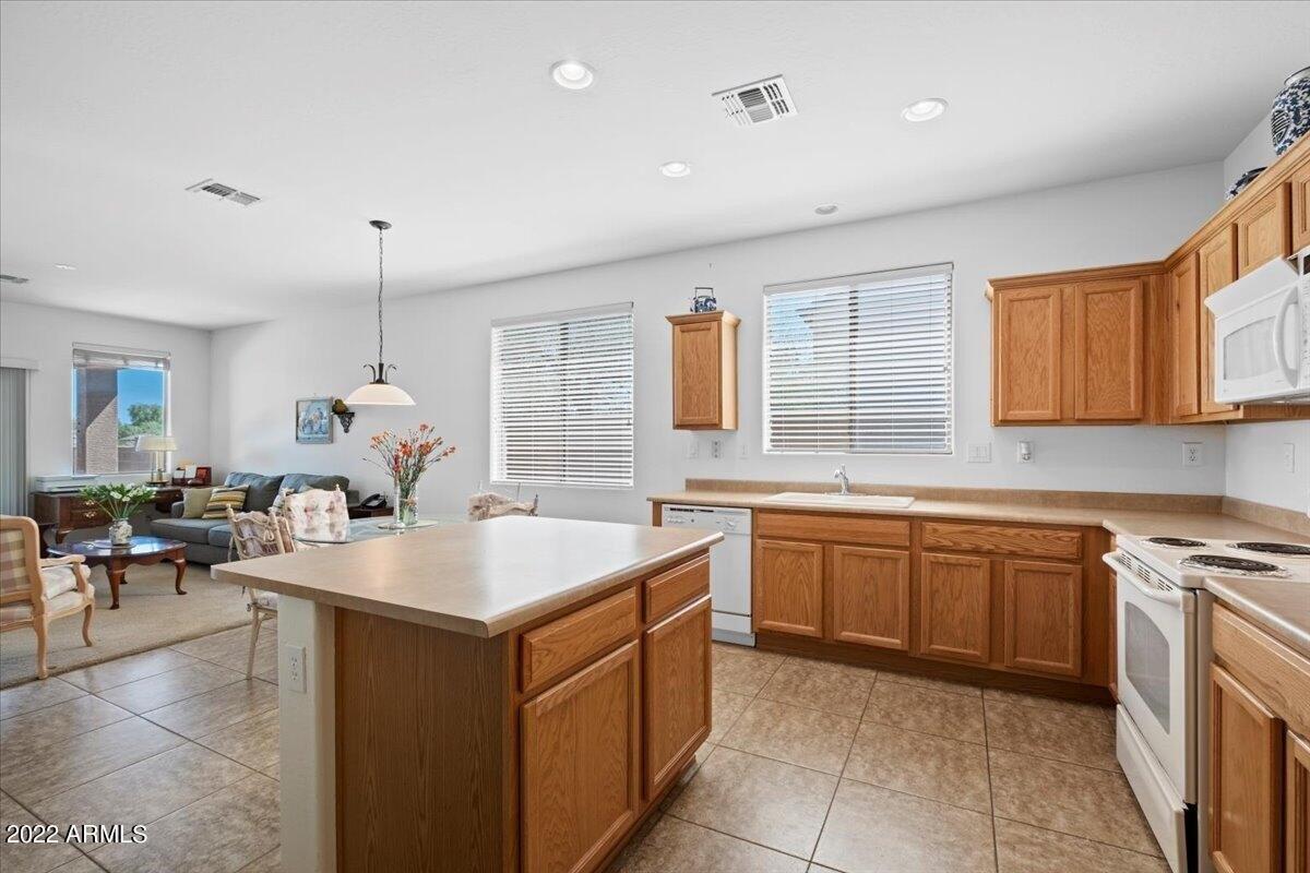 N Vista Hills Dr, Anthem, AZ 85086