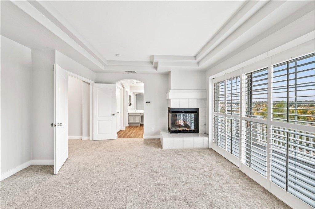 Camino Veste, Temecula, CA 92592
