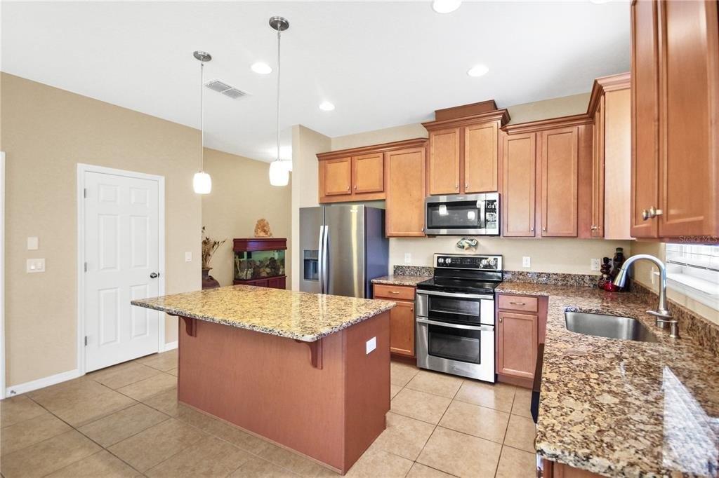Kennington Cv, Deland, FL 32724