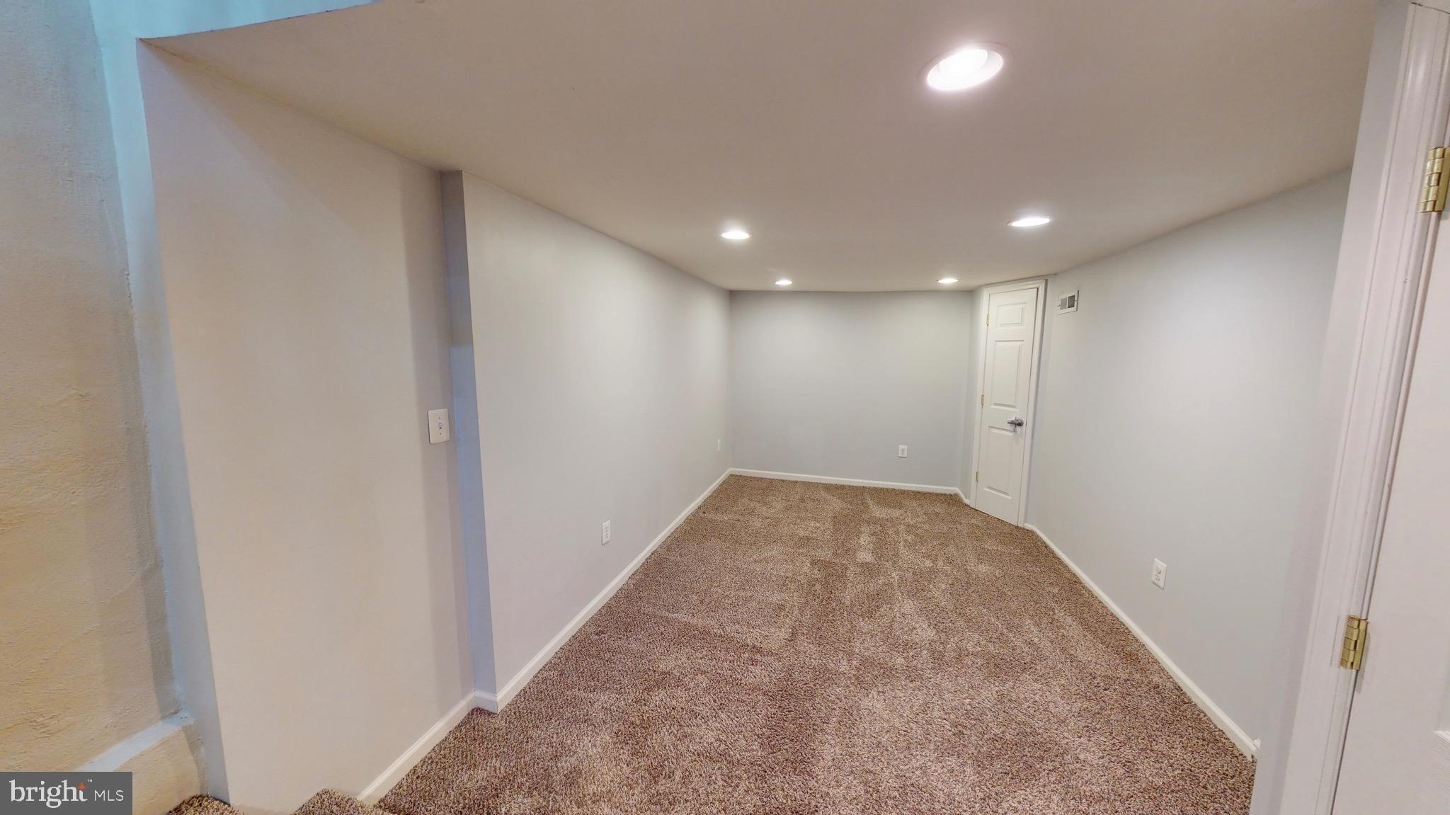 N Belnord Ave, Baltimore, MD 21224