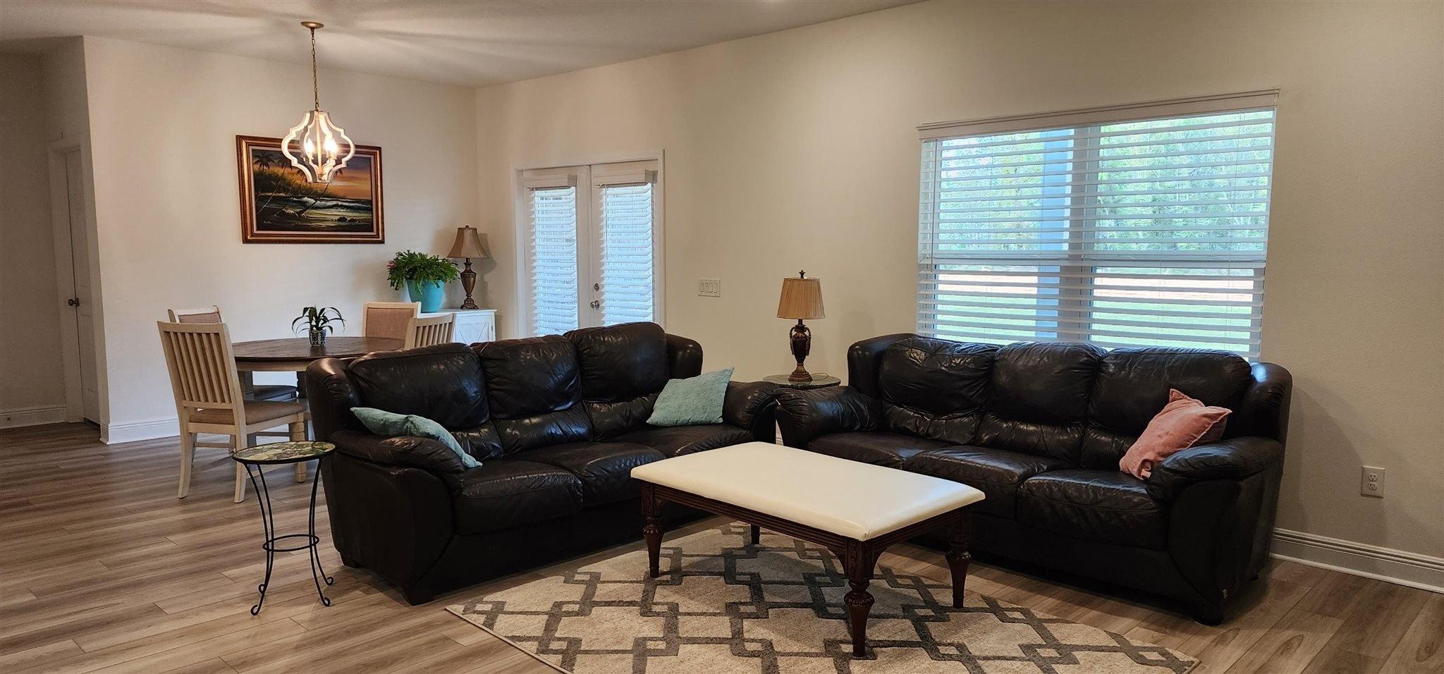 Piper Cir, Milton, FL 32583