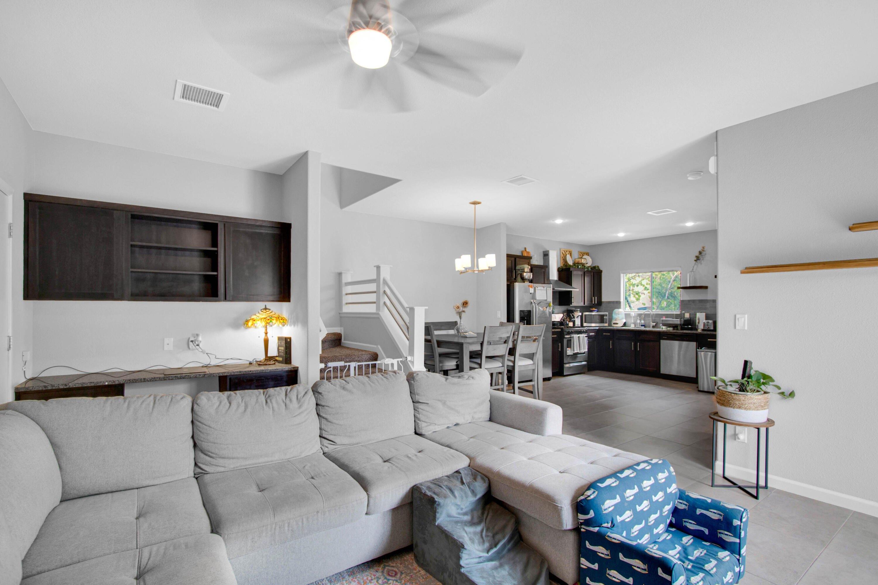 Boulder Canyon Ln, El Paso, TX 79912