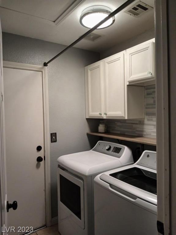 Coral Cottage Dr, Henderson, NV 89002