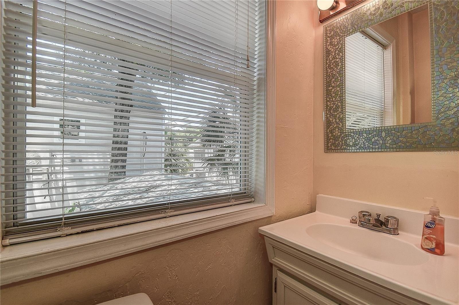 23rd Ave N, Saint Petersburg, FL 33704