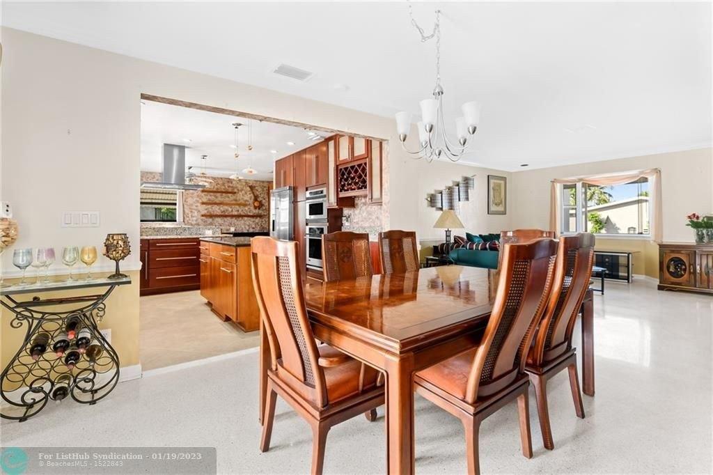 Taft St, Hollywood, FL 33021