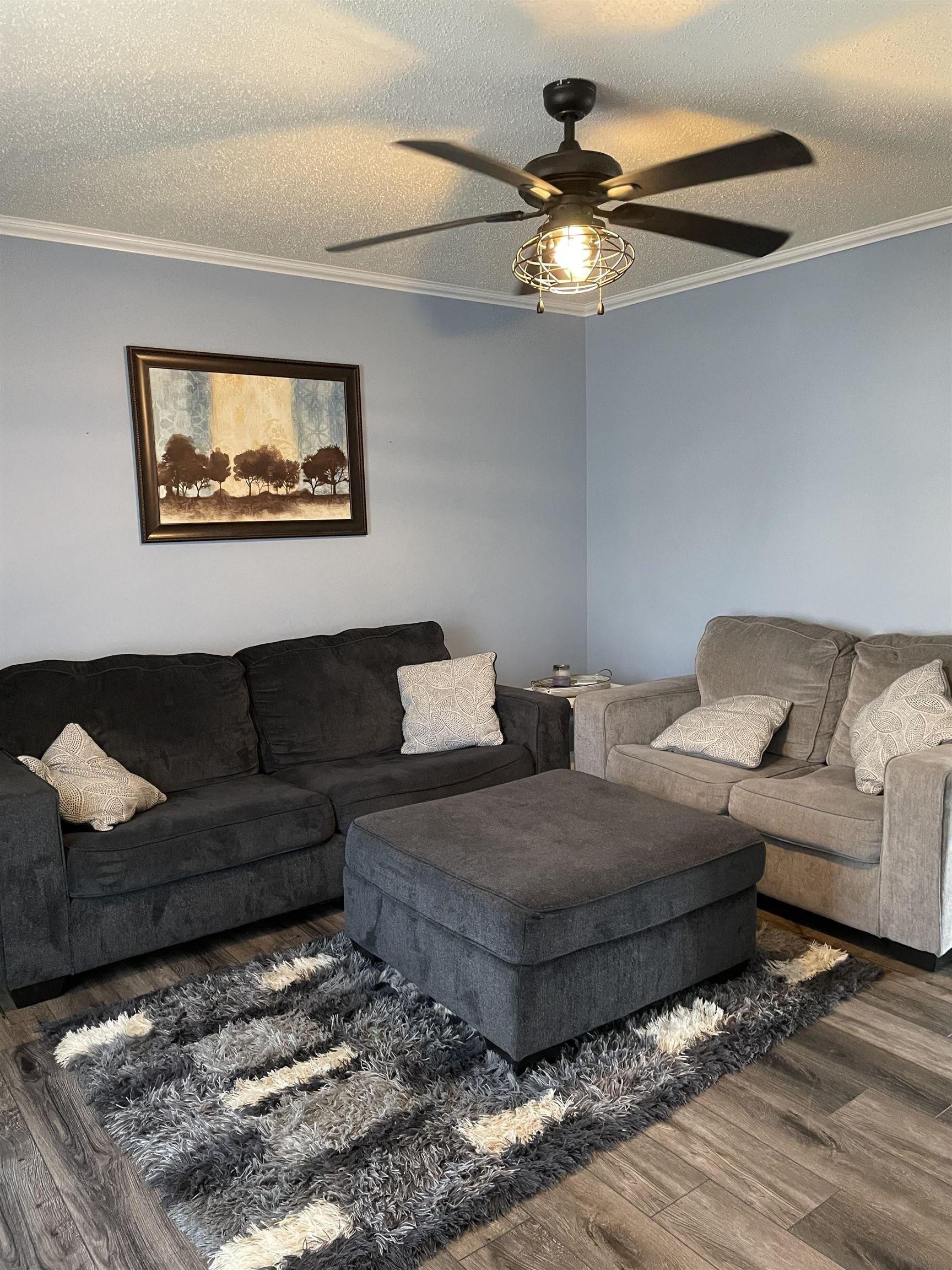 Rensslaer Dr, Memphis, TN 38135