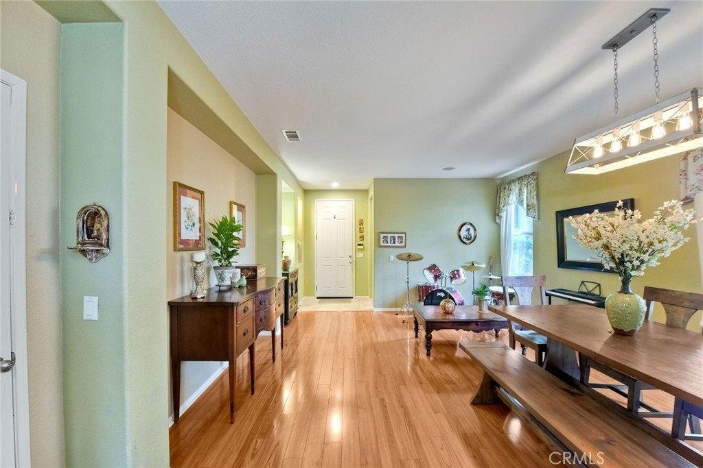 Sheep Ranch Loop, Chula Vista, CA 91913