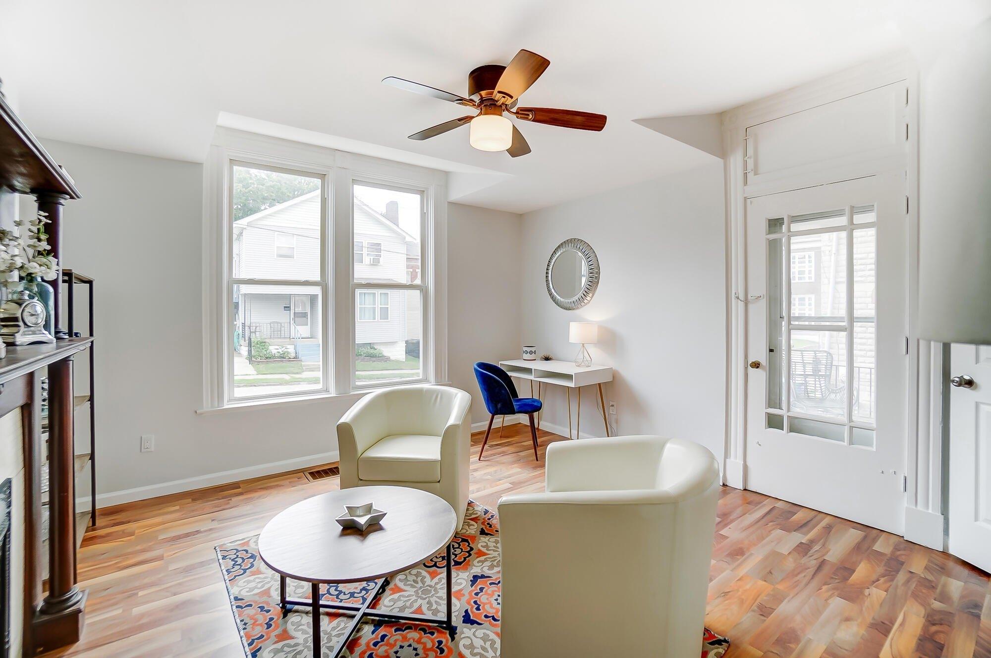 Vine St, Dayton, KY 41074